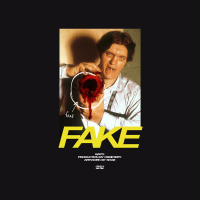 FAKE (Single)