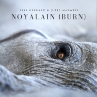 Noyalain (Burn) (Single)