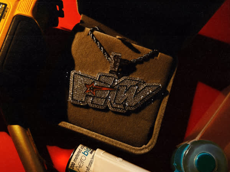 ทำงาน (หนักไป) (Single)