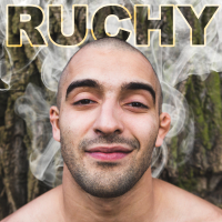 Ruchy