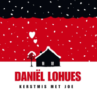 Kerstmis Met Joe (Single)