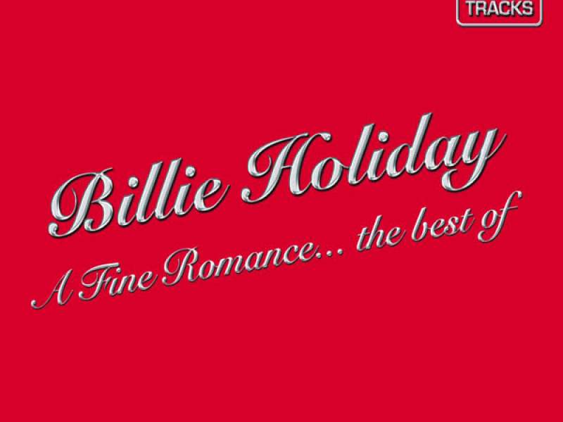 A Fine Romance... The Best Of