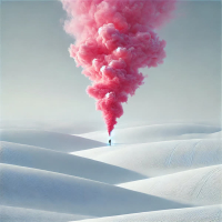 Glemme Meg Nå (Single)