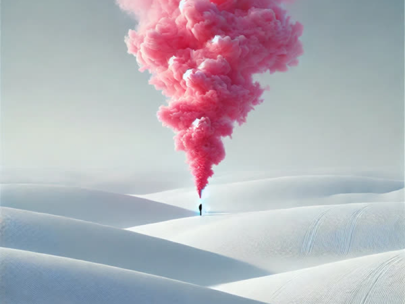 Glemme Meg Nå (Single)