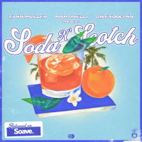Soda 'N' Scotch (Single)