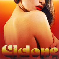 Ciclone (Single)