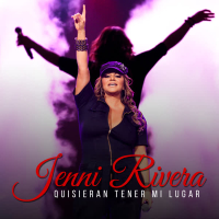 Quisieran Tener Mi Lugar (Versíon Sencillo) (Single)