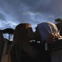 Questa Notte (Single)