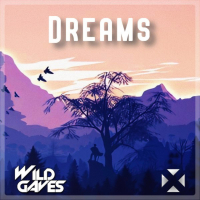 Dreams (Single)
