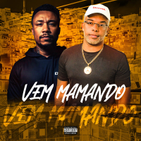 VEM MAMANDO (Single)