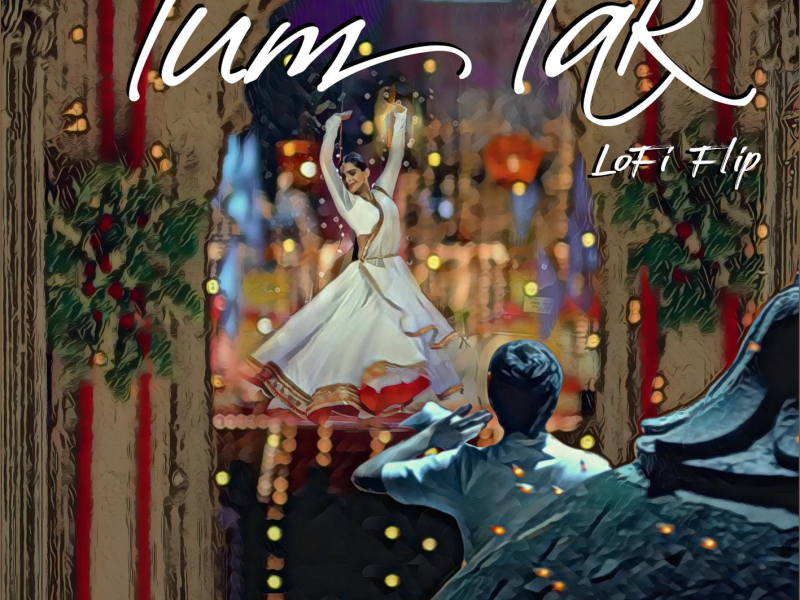 Tum Tak (Lofi Flip) (Single)