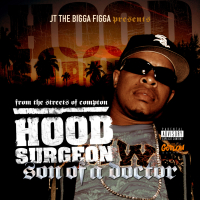 Son Of A Doctor Ringtones - Clean