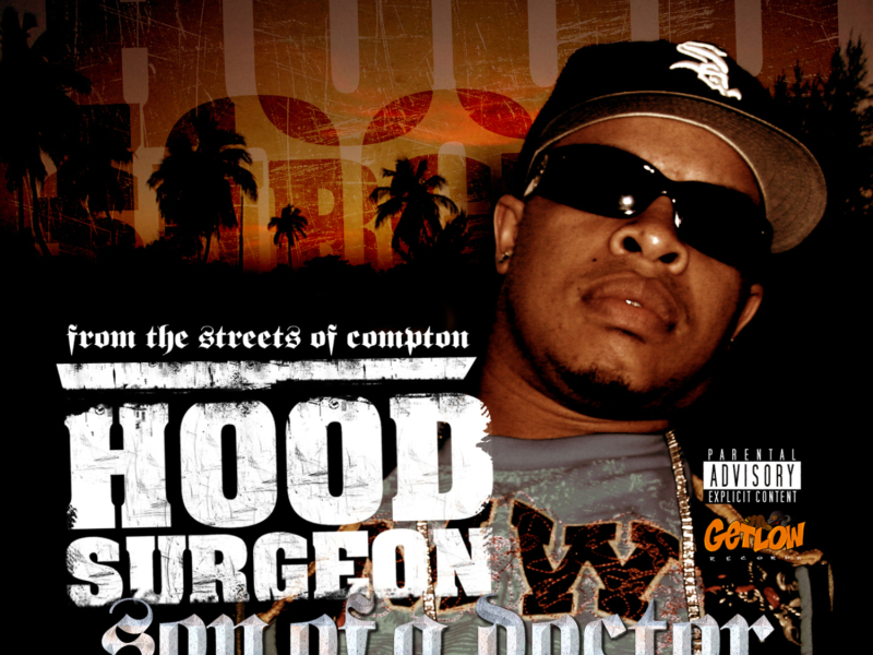 Son Of A Doctor Ringtones - Clean