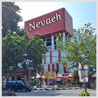 Friendship's Embrace (Single)