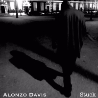 Stuck (Single)