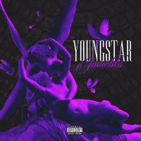YoungStar (Single)
