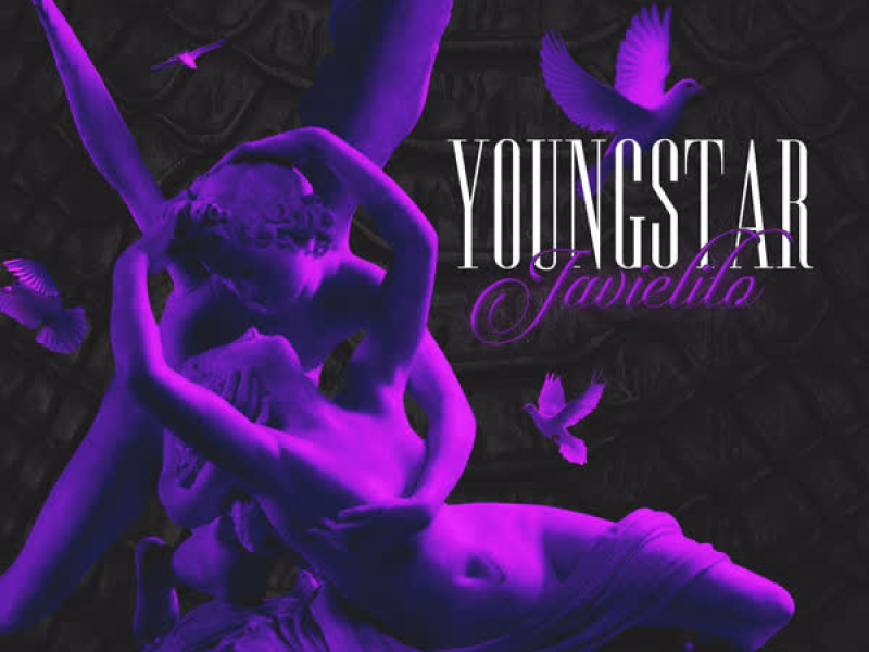 YoungStar (Single)