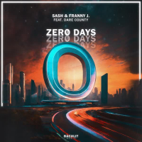 Zero Days (Single)