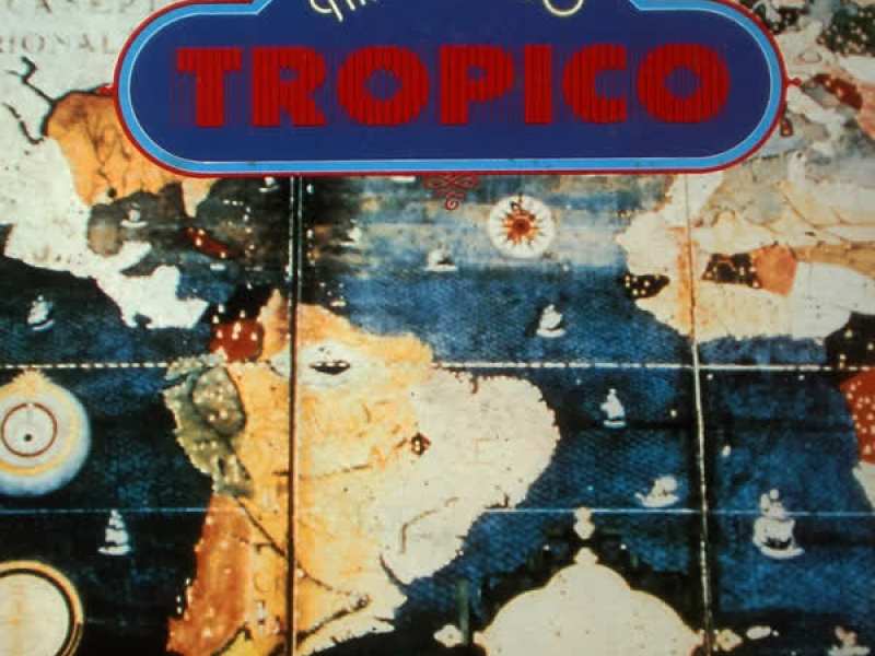 Tropico