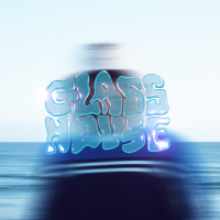 Chasing Paradise (with slenderbodies) (Single)