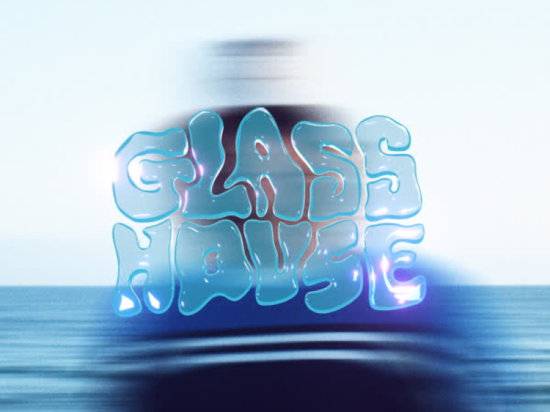 Chasing Paradise (with slenderbodies) (Single)