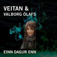 Einn dagur enn (Single)
