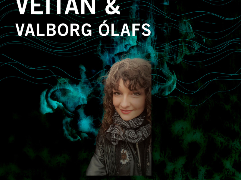 Einn dagur enn (Single)