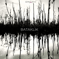 Bataklık (Single)