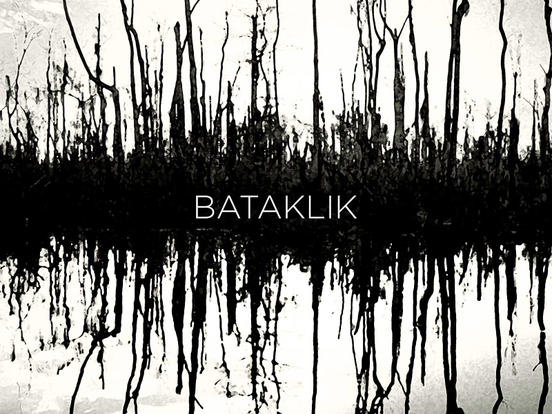 Bataklık (Single)