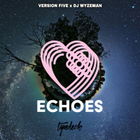 Echoes (Single)