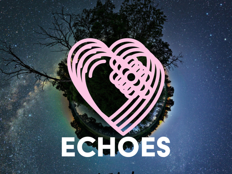 Echoes (Single)