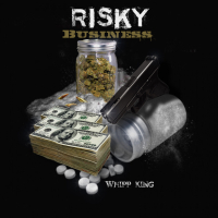 Risky Business (Single)