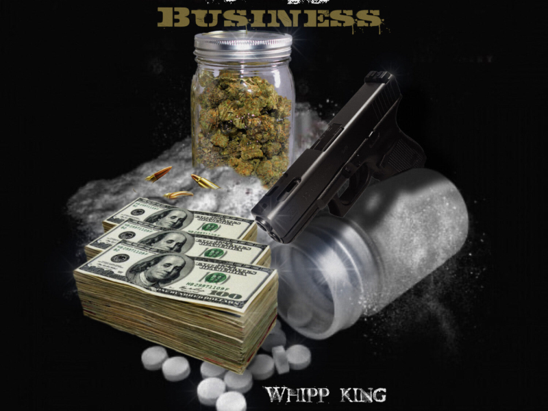 Risky Business (Single)