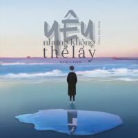 Yêu Nhưng Không Thể Lấy (Remix)