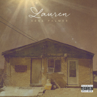 Lauren (Single)