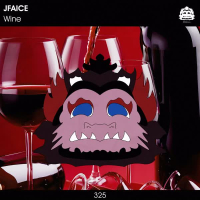 Wine (Single)