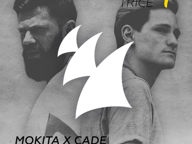 Monopoly (Dirtcaps Remix) (Single)