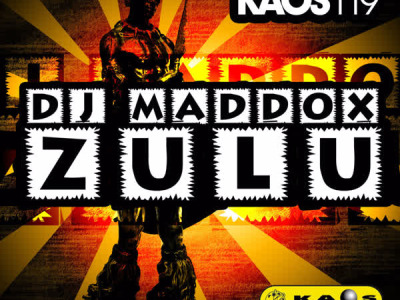 Zulu