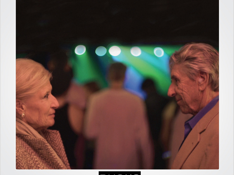 Somebody to Love (EP)