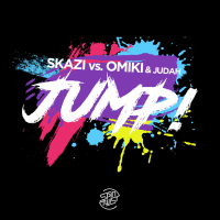 Jump! (Single)