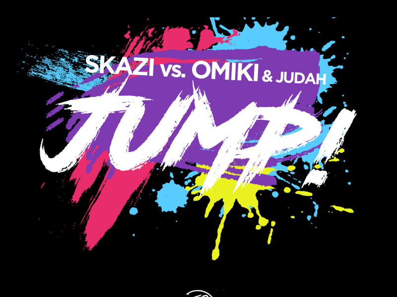 Jump! (Single)