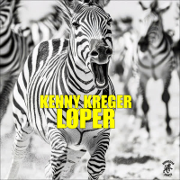 Løper (Single)