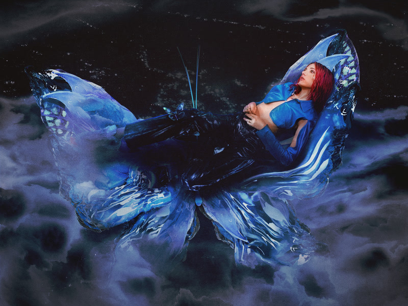 Nightmare on Elmfield Road