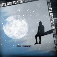 Don't You Think (Single)