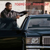 Training Day