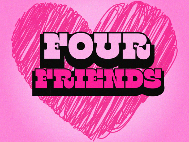 Já to Causando (EP)