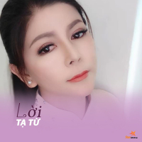 Lời Tạ Từ (Single)