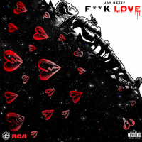 F**k Love (Single)