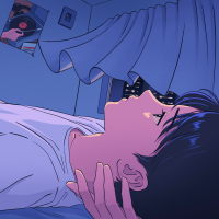 If I could see you even once (EP)