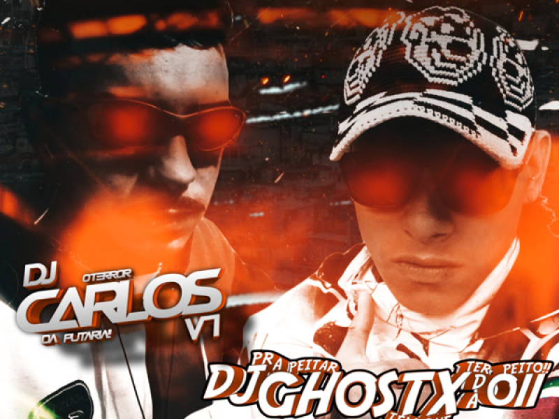 ATORMENTA HELIPA (Single)